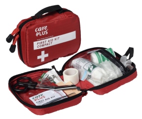 first-aid-kit1